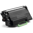 Συμβατό Toner για Laser Εκτυπωτή Brother TN3600XXL 11000 Σελίδων Μαύρο με Chip