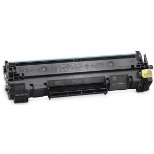 HP 1420X 1420X &Mu;&Epsilon; CHIP
