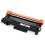 Premium Συμβατό Toner για Laser Εκτυπωτή Brother TN-2510XL 3000 Σελίδων Μαύρο