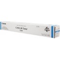 Canon C-EXV49C &Gamma;&nu;ή&sigma;&iota;&omicron; Toner Laser &Epsilon;&kappa;&tau;&upsilon;&pi;&omega;&tau;ή &Kappa;&upsilon;&alpha;&nu;ό