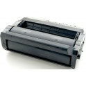 &Sigma;&upsilon;&mu;&beta;&alpha;&tau;ό Toner &gamma;&iota;&alpha; Laser &Epsilon;&kappa;&tau;&upsilon;&pi;&omega;&tau;ή Ricoh 406685 