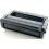 Συμβατό Toner για Laser Εκτυπωτή Ricoh 406685 